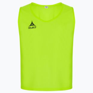 SELECT Basic labdarúgó filctoll sárga 6841003555