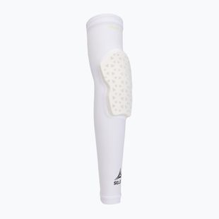 SELECT Profcare könyökvédő 6652 fehér 710021