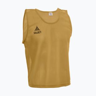 Mini gyerek labdarúgó jelölő SELECT Basic gold