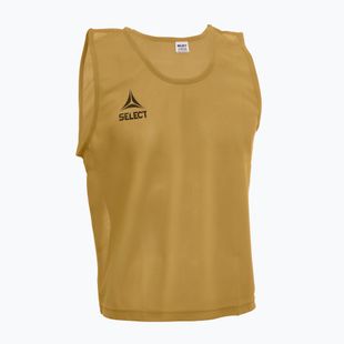 Felnőtt labdarúgó bója SELECT Basic gold