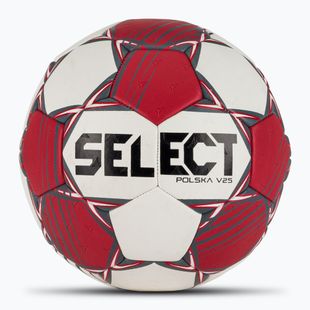 SELECT kézilabda Lengyelország v25 piros/fehér