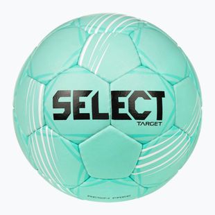 Kézilabda SELECT Target V26 size 2 mint