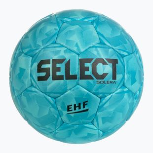 Kézilabda SELECT Solera EHF V26 blue