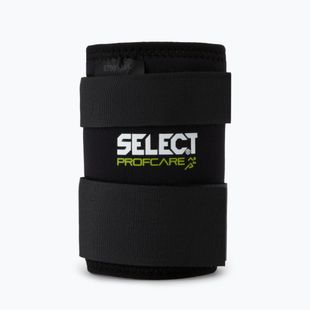 SELECT Profcare 6700 csuklóvédő fekete 700023