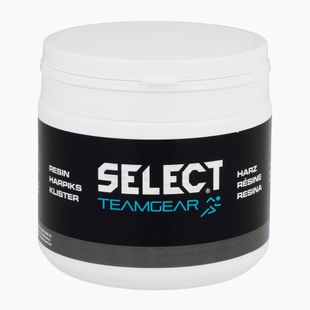 Kézilabda ragasztó SELECT 7620000000