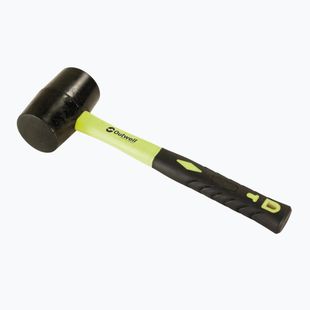 Kemping kalapács Outwell Camping Mallet 16 Oz black