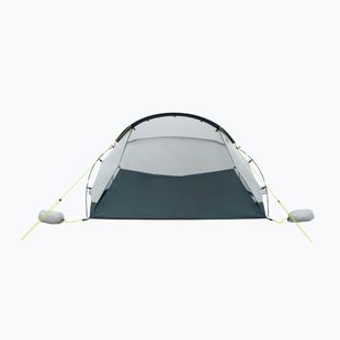 Strandtábor Outwell Whitby Beach Shelter light grey