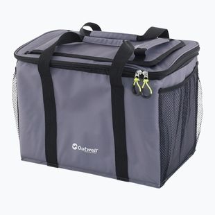 Hűtőtáska Outwell Eagle Van 15 l blue