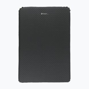 Önfelfújó matrac Outwell Sleepin Double 10.0 gray