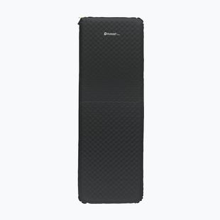 Önfelfújó matrac Outwell Sleepin Single 7.5 gray