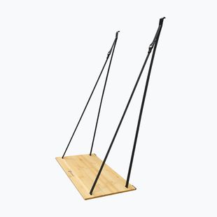 Kempingasztal Outwell Van FlexDeck wood