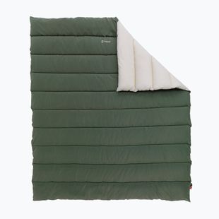 Hálózsák Outwell Constellation Lux Double green