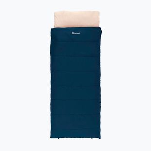 Hálózsák Outwell Campion Lux deep blue