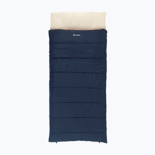 Hálózsák Outwell Campion Lux XL blue