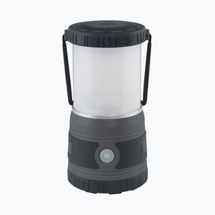 Kempinglámpa Outwell Carnelian DC 200 white