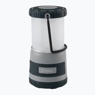 Kempinglámpa Outwell Carnelian 250 white