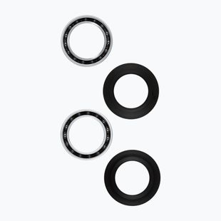 CeramicSpeed BB90 Trek Shimano bevonattal 101374