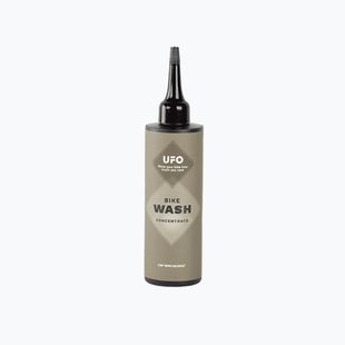 Kerékpártisztító koncentrátum CeramicSpeed UFO Bike Wash Concetrate 125 ml