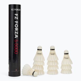 FZ Forza S-5000 tollaslabda 12 db.