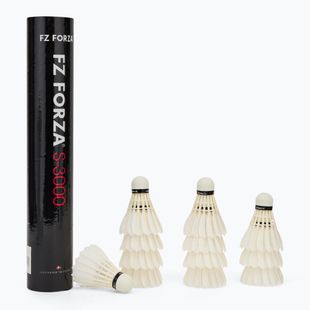 FZ Forza S-3000 tollaslabda 12 db.