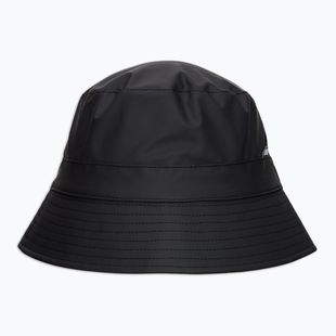 Kalap Rains Bucket black