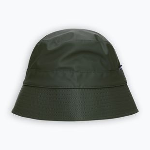 Kalap Rains Bucket green