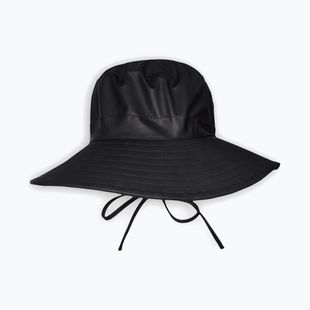 Vödörkalap Rains Bucket black