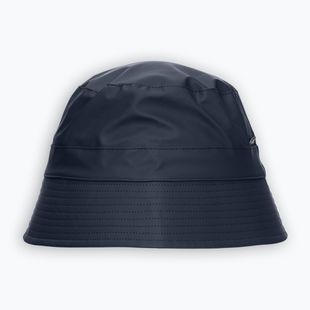 Kalap Rains Bucket navy