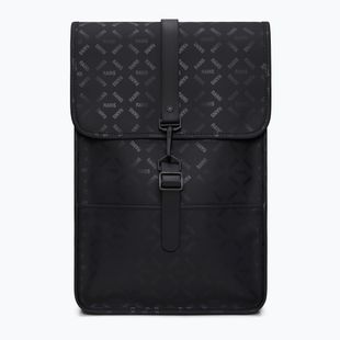 Rains Mini 11 l house city hátizsák