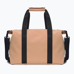 Rains Hilo hétvégi táska Small 18 l coy
