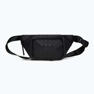 Rains Bum Bag Mini 2.2 l házi vesetáska