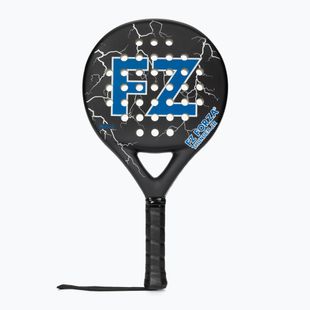 FZ Forza Thunder gyermek padel ütő