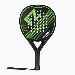 padel ütő FZ Forza Power