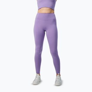 Girlfriend Collective Kompresszív kozmosz női edző leggings