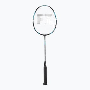 FZ Forza Aero Power 572 kék/fekete tollaslabda ütő