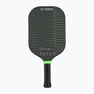Pickleball ütő FZ Forza Drive 1000 black