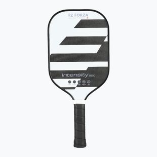 Pickleball ütő FZ Forza Intensity 500 black