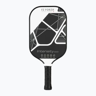 Pickleball ütő FZ Forza Intensity 1000 black