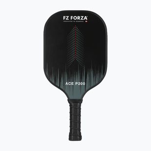 Pickleball ütő FZ Forza Ace P200 black