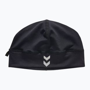 Sapka Hummel Beanie Performance black