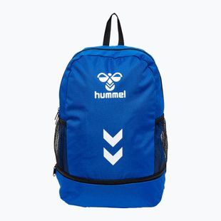 Hátizsák Hummel Essential W S