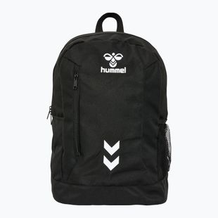 Hátizsák Hummel Core 2