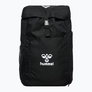 Hátizsák Hummel Players 32 l black