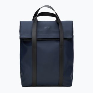 Hátizsák Rains 2 Way Tote 23 l navy