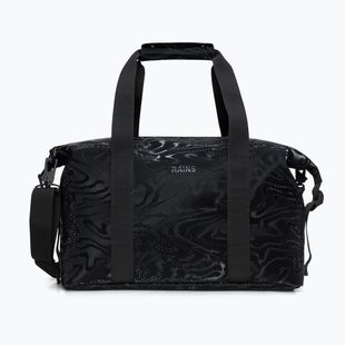 Táska Rains Hilo Weekend Small 18 l amp