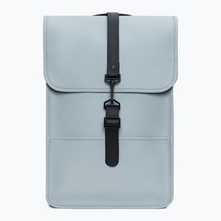 Hátizsák Rains Mini 12,5 l Pool