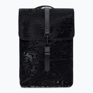 Hátizsák Rains Mini 12,5 l amp