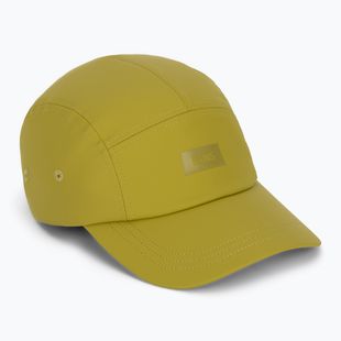 Ellenzős sapka Rains 5 Panel Cap glow