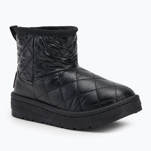 Gyerek hótaposó BIG STAR KK374242 black