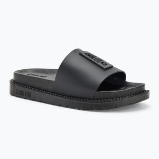 BIG STAR női flip-flop LL274429 fekete